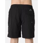 DRK Hálós Rövid Nadrág