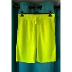 Alcott Térd Nadrág