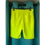 Alcott Térd Nadrág