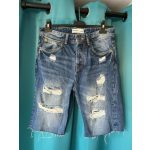 Alcott Térd Nadrág