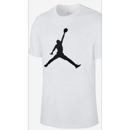 Tricou Jordan
