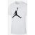 Tricou Jordan