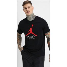 Tricou Jordan
