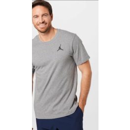 Tricou Jordan