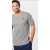 Tricou Jordan