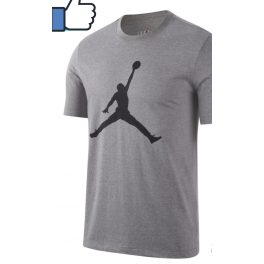 Tricou Jordan