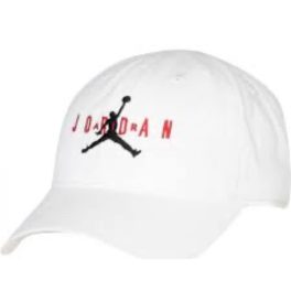 Jordan Baseball 