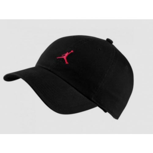 Jordan Baseball 
