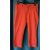 Pantaloni Kaffe pentru genunchi