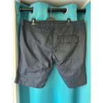 Tom Tailor Térd Nadrág