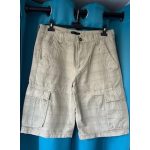 bBlend Térd Nadrág