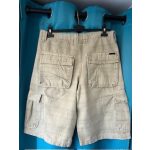 bBlend Térd Nadrág