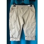 S.Oliver Térd Nadrág