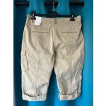 S.Oliver Térd Nadrág