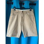 Wrangler Térd Nadrág