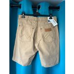 Wrangler Térd Nadrág