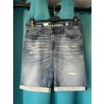 Jack&Jones Junior Térd Nadrág