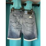 Jack&Jones Junior Térd Nadrág