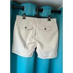 Brave Soul London  Térd Nadrág