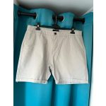 Brave Soul London  Térd Nadrág