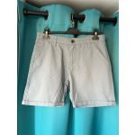 Brave Soul London  Térd Nadrág