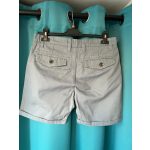 Brave Soul London  Térd Nadrág