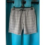 Brave Soul London  Térd Nadrág