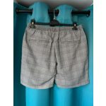 Brave Soul London  Térd Nadrág