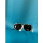 River Island Napszemüveg