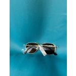 River Island Napszemüveg