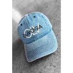 Olavoga Porta Baseball