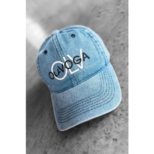 Olavoga Porta Baseball