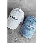 Olavoga Porta Baseball