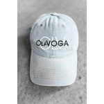 Olavoga Porta Baseball