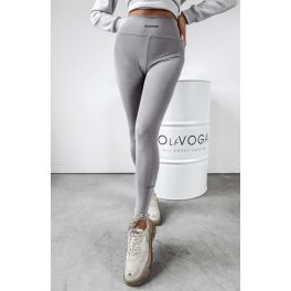 Olavoga Lars lycra leggings