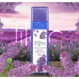 Kifra Mosóparfüm Orgona