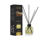 Odorizant de cameră italian Loris Spirit