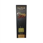 Odorizant de cameră italian Loris Spirit