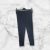 Pantaloni slim de pescar din bumbac