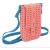 Ipanema Mini Bag