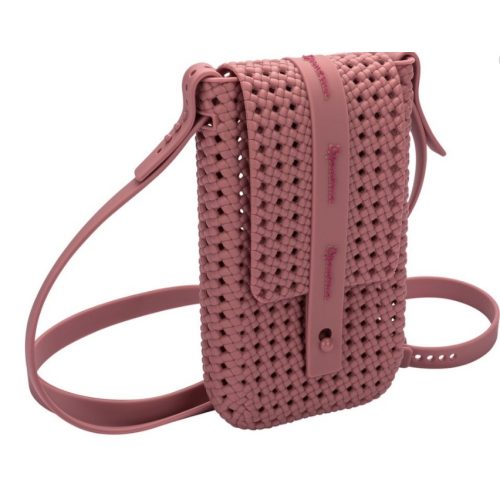 Ipanema Mini Bag