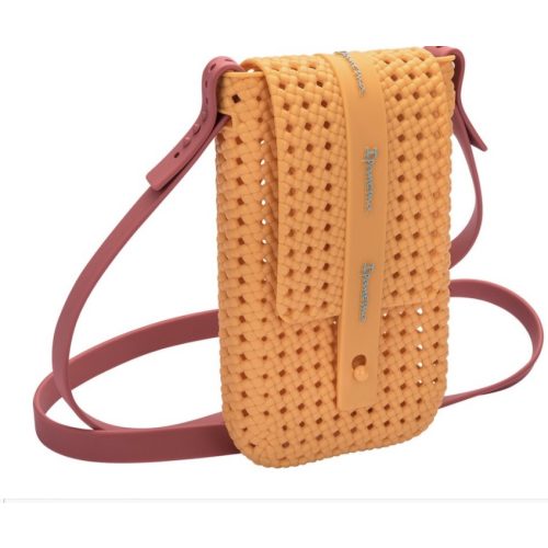 Ipanema Mini Bag