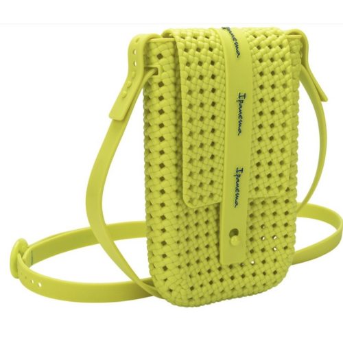 Ipanema Mini Bag