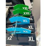 Sergio Tacchini Boxer