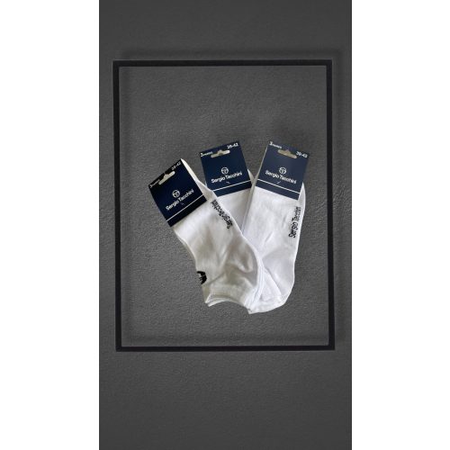Sergio Tacchini Zokni