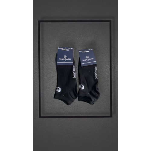 Sergio Tacchini Zokni