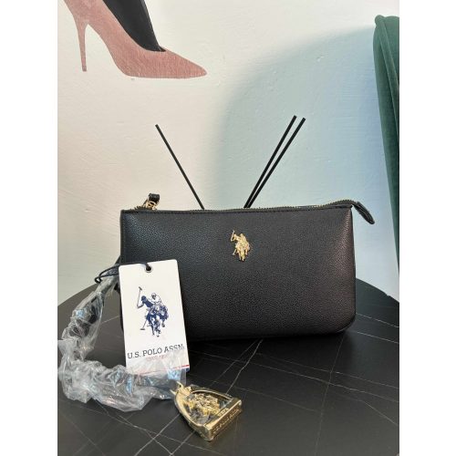 US POLO ASSN Kézi Táska