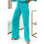 StayHere Lenge Len Nadrág