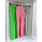 StayHere Lenge Len Nadrág