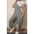 Pantaloni de grădinar